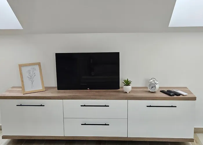 Apartman Sky