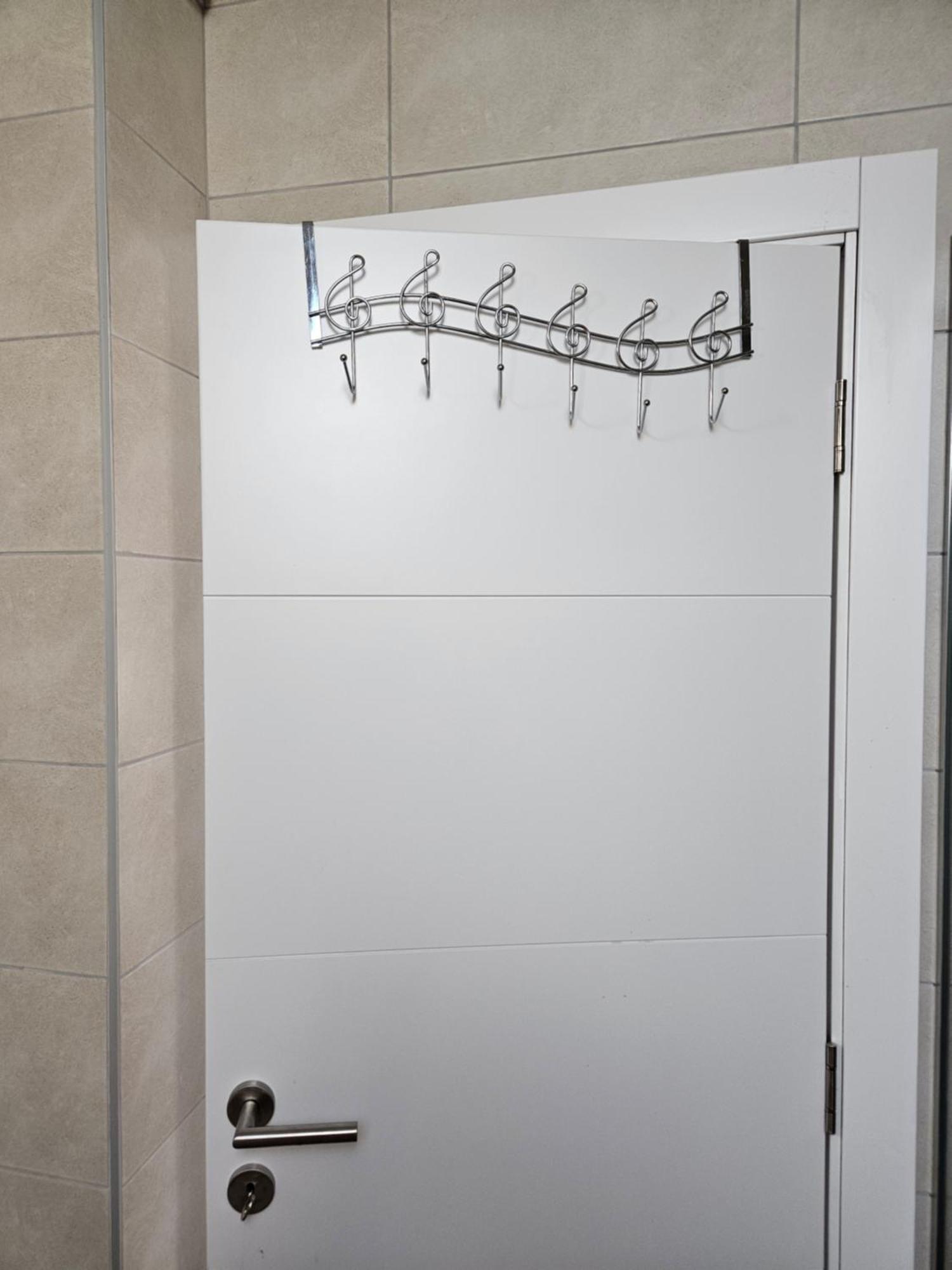 Apartment Sky Sremska Mitrovica