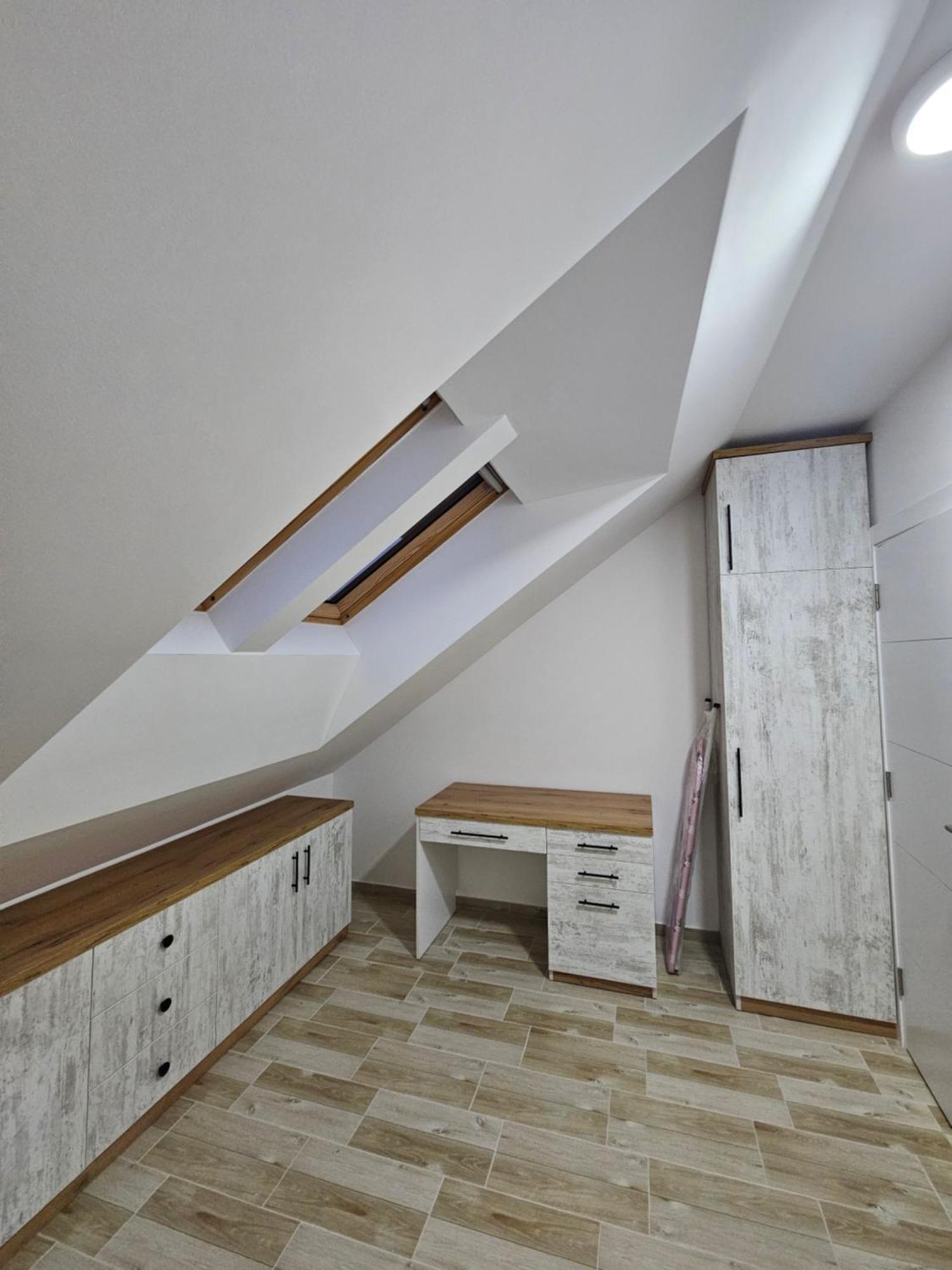 Sky Apartment Sremska Mitrovica