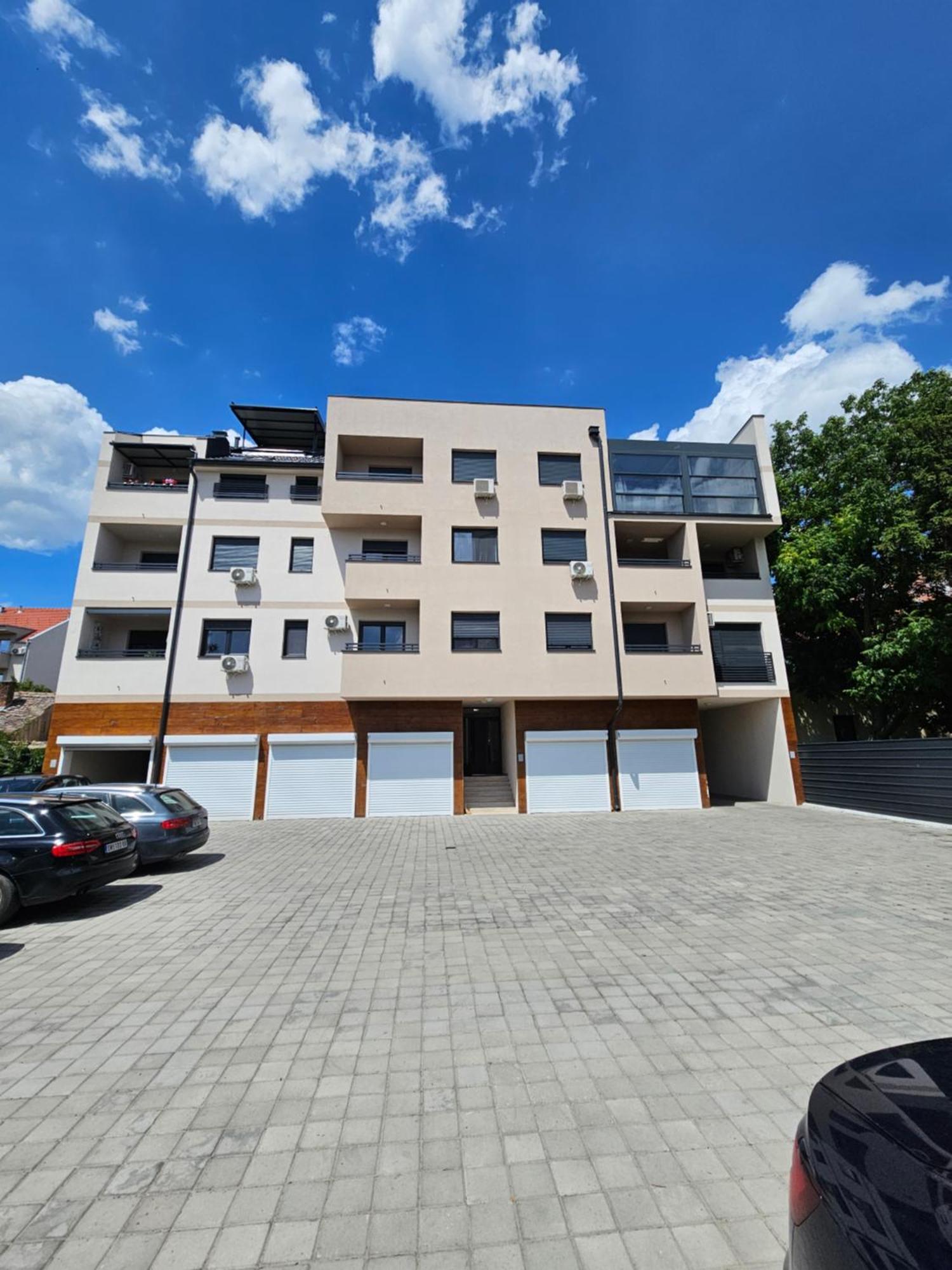 Sky Sremska Mitrovica