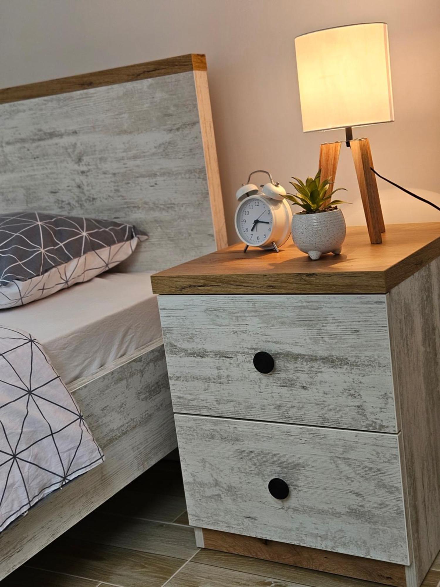 Sky Apartment Sremska Mitrovica