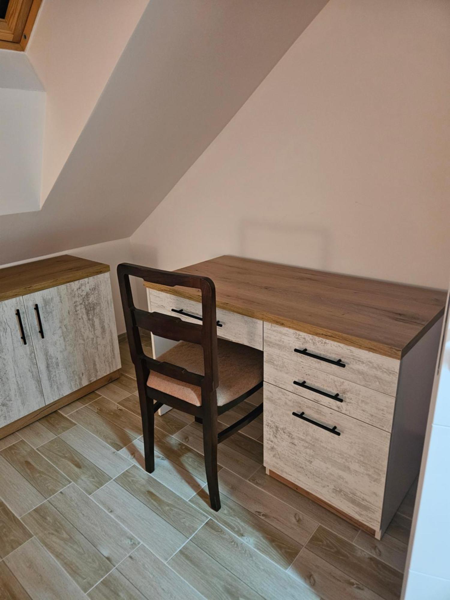 Apartment Sky Sremska Mitrovica